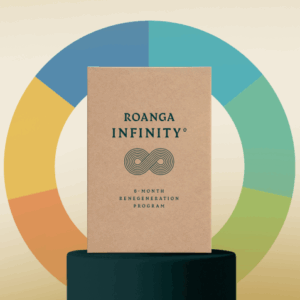 ROANGA INFINITY®